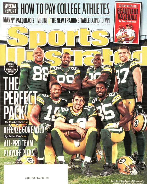 1008503 - Cover Image